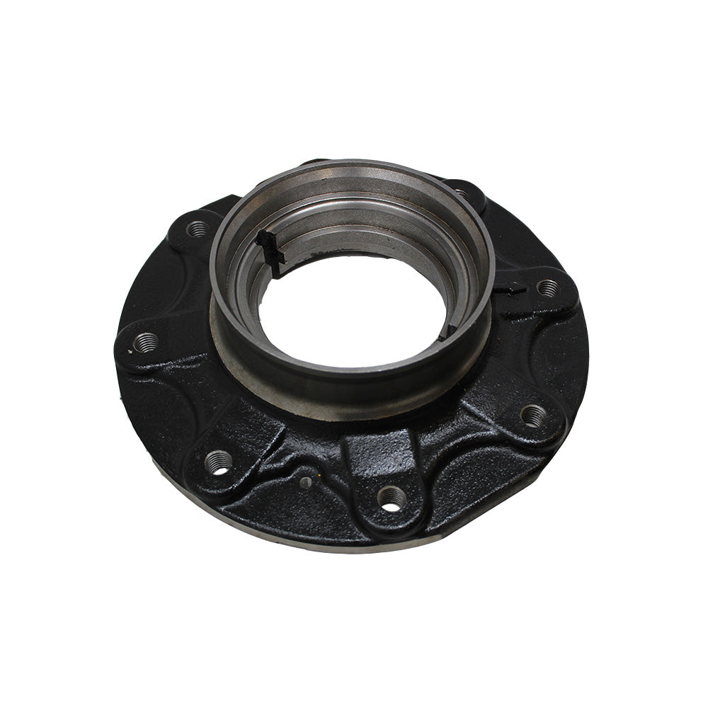 Hub Assembly 144466A1 Fits John Deere 5220 5320 5420 5520 Tractor