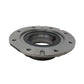 Hub Assembly Fits New Holland Replaces 144466A1