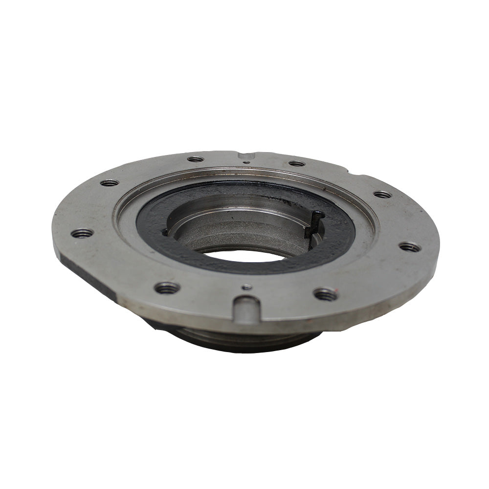 Hub Assembly Fits New Holland Replaces 144466A1