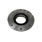 Hub Assembly 144466A1 Fits John Deere 5220 5320 5420 5520 Tractor