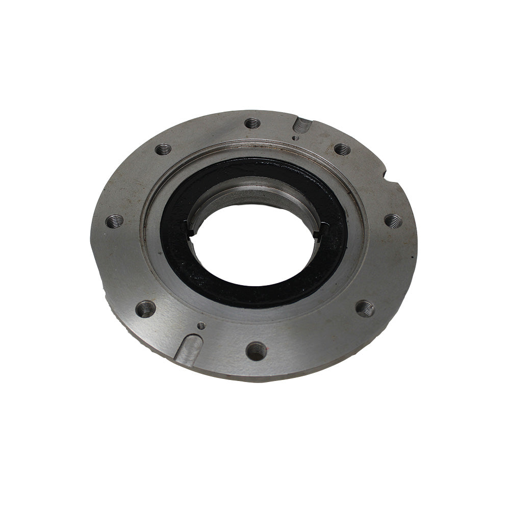 Hub Assembly 144466A1 Fits John Deere 5220 5320 5420 5520 Tractor