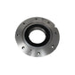 Aftermarket Wheel Hub Assembly Front Rear Axle Fits Case IH 144466A1 580L Series
