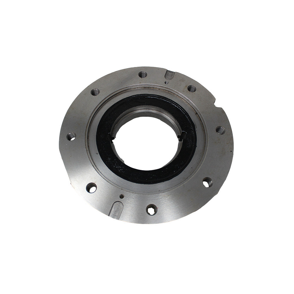 Hub Assembly 144466A1 Fits John Deere 5220 5320 5420 5520 Tractor