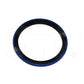 1445287 Seal Piston Fits Caterpillar Models