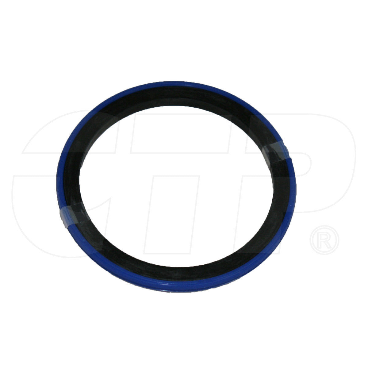 1445287 Seal Piston Fits Caterpillar Models