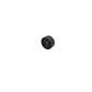 1445611 Pulley As-Idler Fits Caterpillar Models