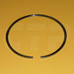 1445902 Ring Intermediate Fits Caterpillar Models