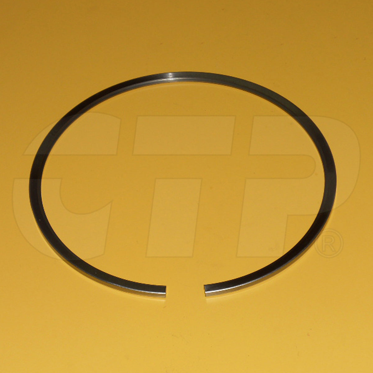 1445902 Ring Intermediate Fits Caterpillar Models