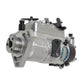 FUEL INJECTION INJECTOR PUMP FOR LINCOLN WELDER REDFACE BLACKFACE SA200 SA250