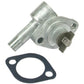 Tachometer Cable Gearbox Fits Leyland Replaces 83H1004