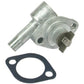 1446059M1 83H1004 Tachometer Drive for Leyland 255 262 270 272 282 462 472 482 +