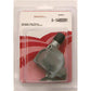 1446059M1 Tachometer Drive Fits Massey Ferguson 134 154 154F 165 168 174 175