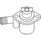 1446059M1 83H1004 Tachometer Drive for Leyland 255 262 270 272 282 462 472 482 +