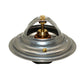 Thermostat 1446222M91 Fits Massey Ferguson 1100 1130