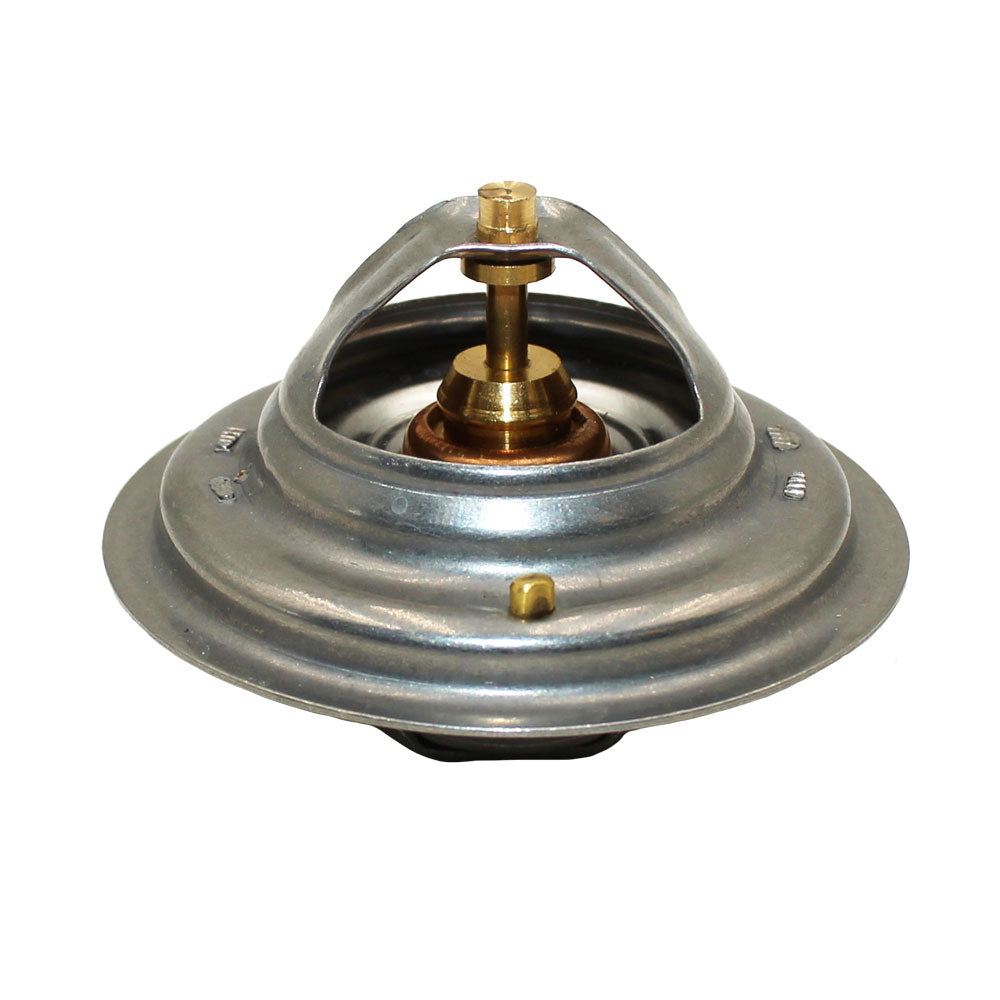 Thermostat Fits Massey Ferguson 30 3165 40B 302 1100 165 50 65 300 255 304 1130