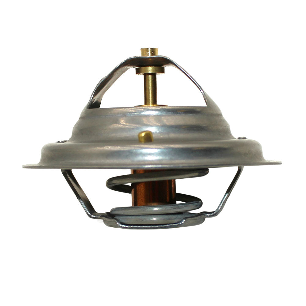 2485668 Thermostat 78° C