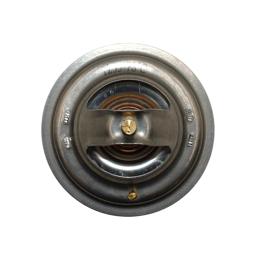 1446222M91 Thermostat Fits Massey Ferguson 65 165 300 302 304 Tractor