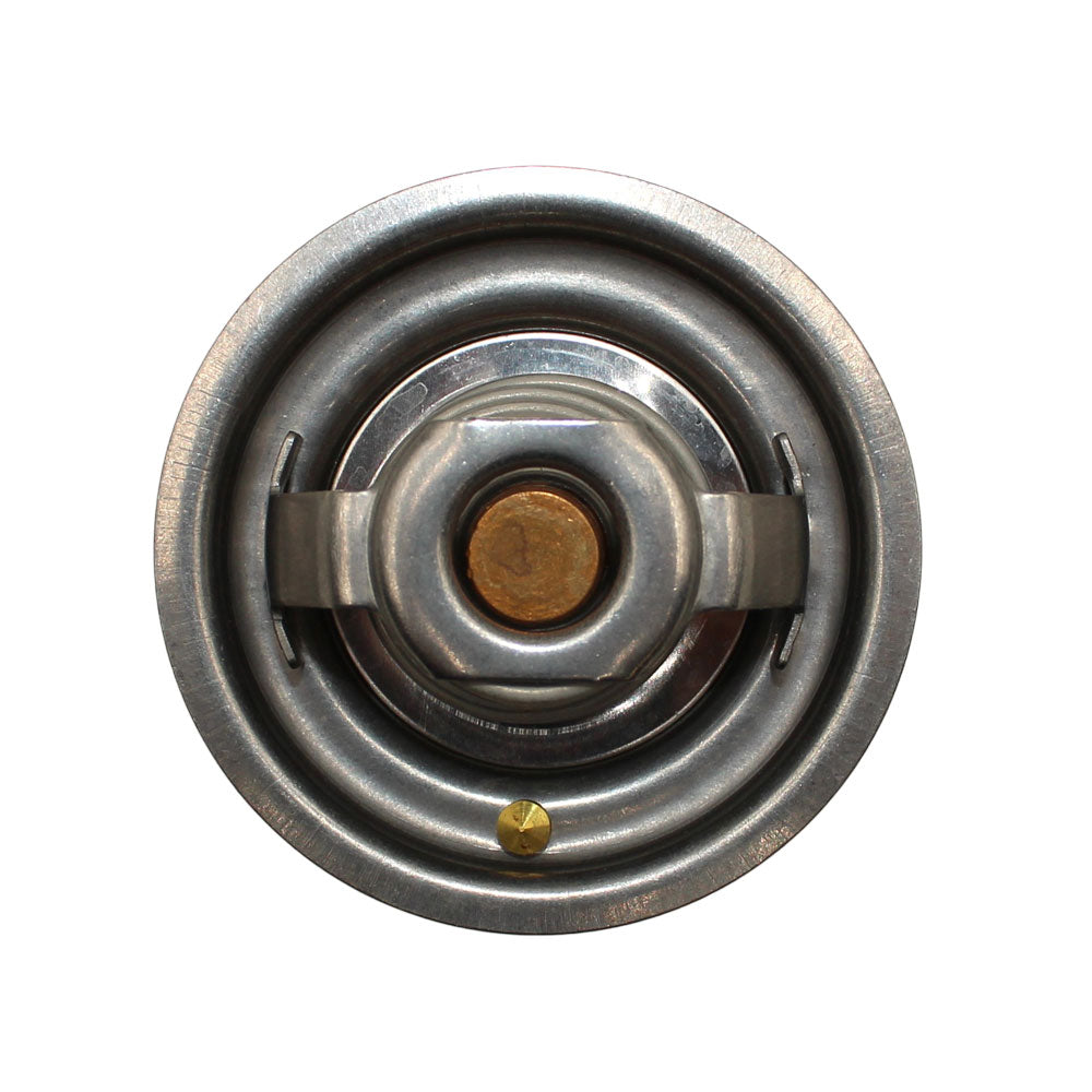 Replaces 2485639 Thermostat Fits Perkins