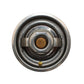 Thermostat Fits Massey Ferguson 30 3165 40B 302 1100 165 50 65 300 255 304 1130