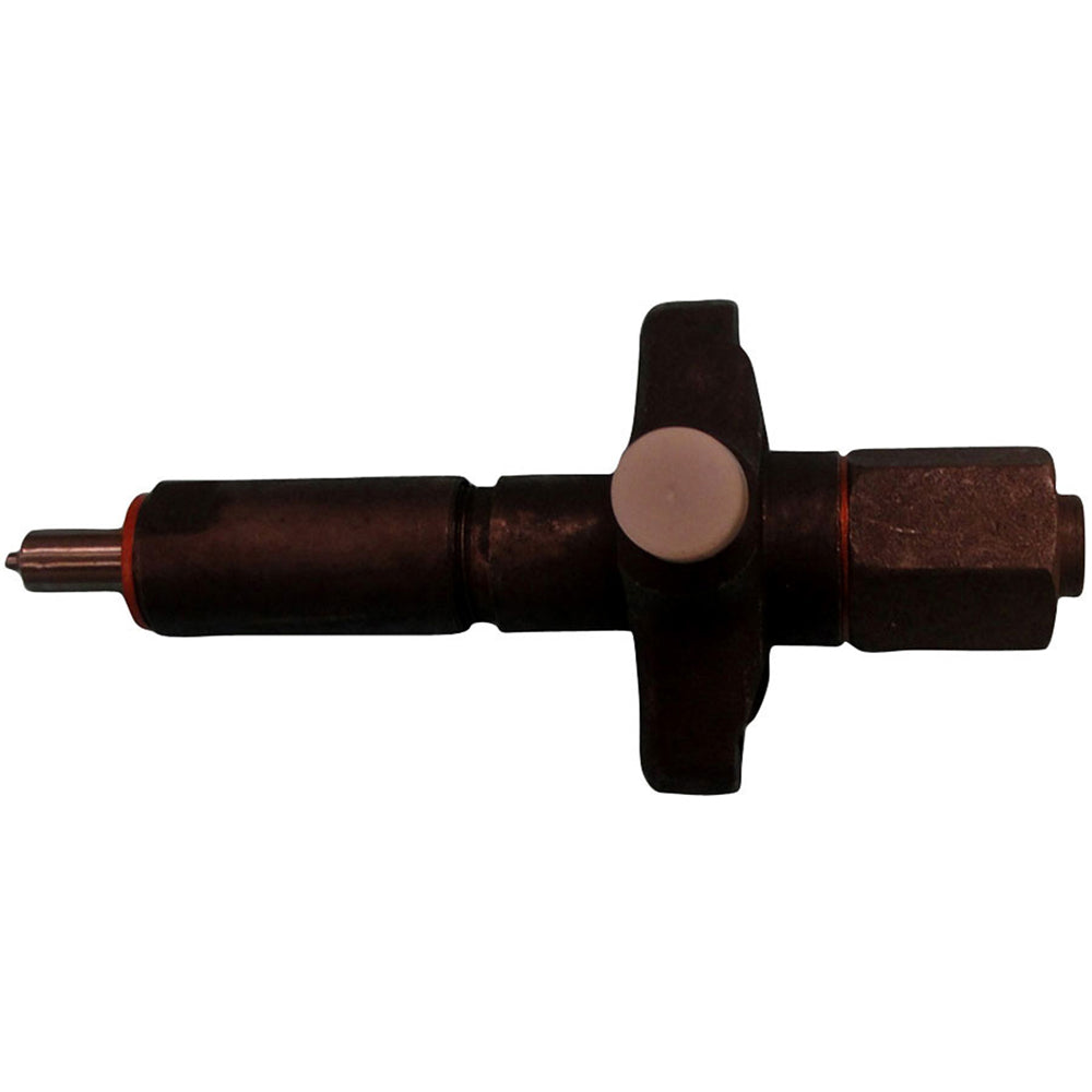1446697E91 Fuel Injector Fits Massey Ferguson MF Tractor Model 255