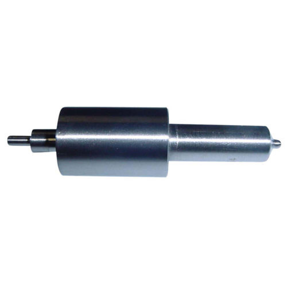 Fuel Injector Nozzle 1446701Z1 For Massey Ferg Tractors 2646688 BDLL150S6554