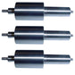 Qty 3: Injector Nozzle Fits Landini Replaces 12646676