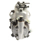 Fuel Injection Pump Fits Massey Ferguson 3241F101 178 285 50E 50H 60H 1446875M91