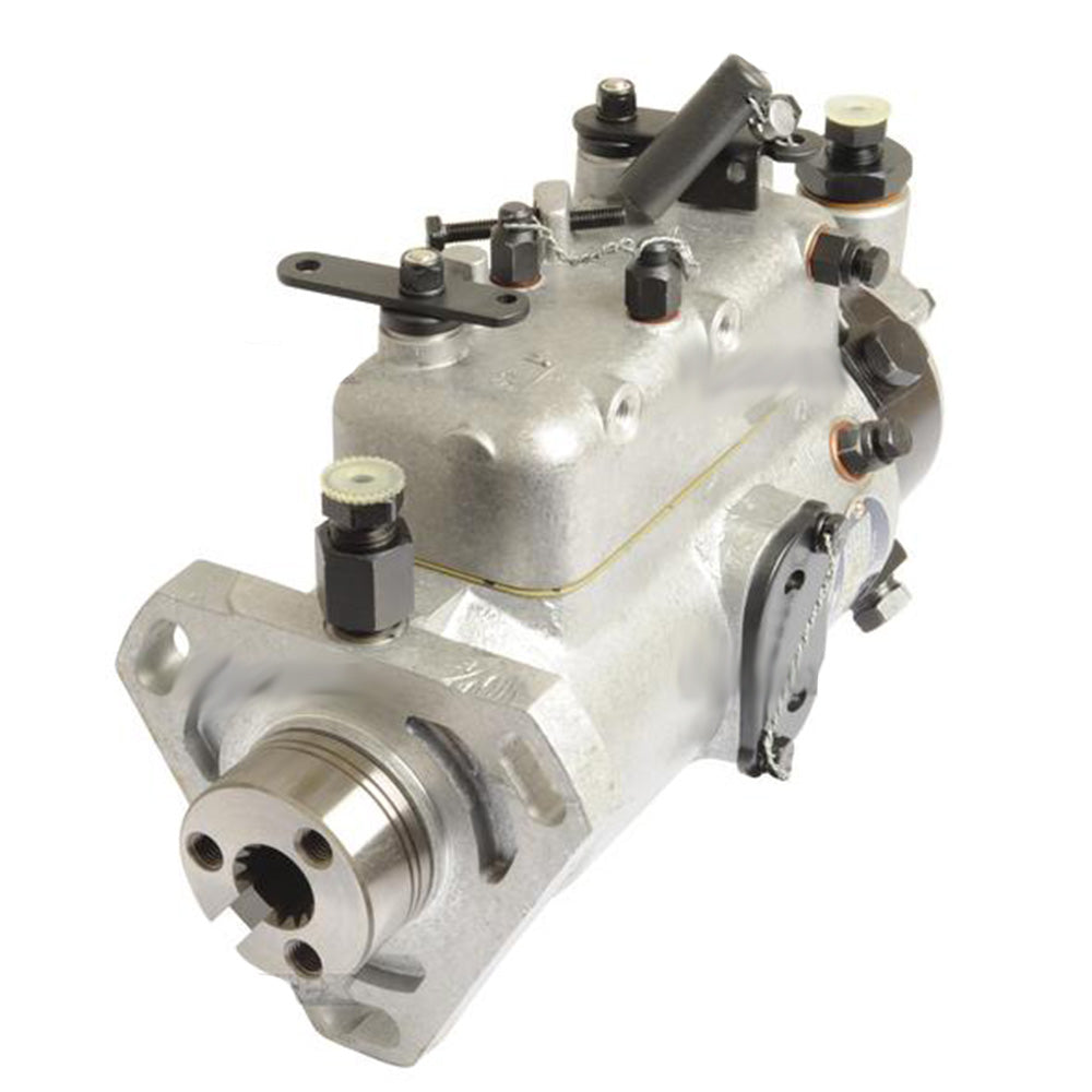 Injection Pump Fits Massey Ferguson Replaces 1446874M91