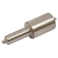 Fuel Injector Nozzle - Fits Massey Ferguson