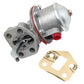 Fuel Pump for White Tractor 2-85 2-88 2-105 2-110 31-2765497 & McCormick MTX175
