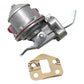 1446951M1 Fuel Lift Pump Fits Massey Ferguson