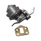 4222105M91 Fits Massey Ferguson 8130 8210 8220 Diesel Fuel Lift Pump