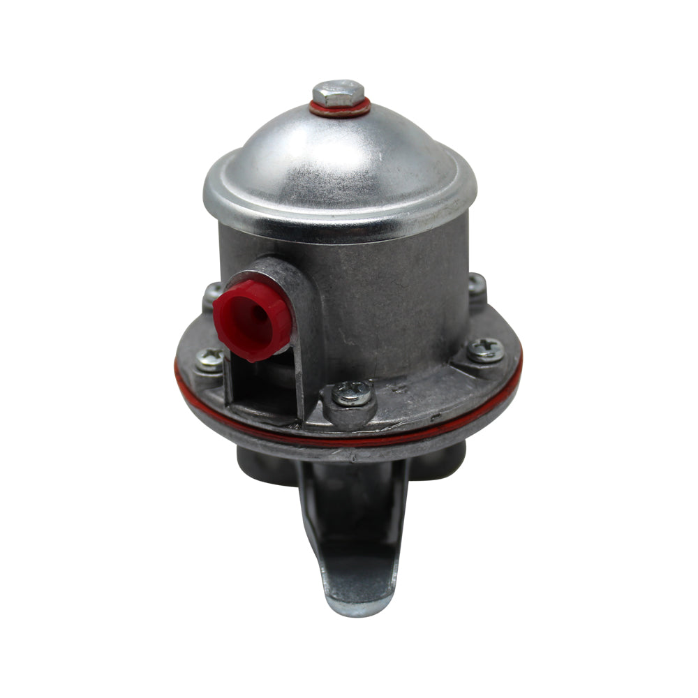 4222105M91 Fits Massey Ferguson 6150 6160 6170 6180 6190 6260 Diesel Fuel Lift