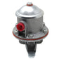 Fuel Pump Fits Massey Ferguson Tractor MF 399 3505 3525 3545 3630 3650 3660 6170