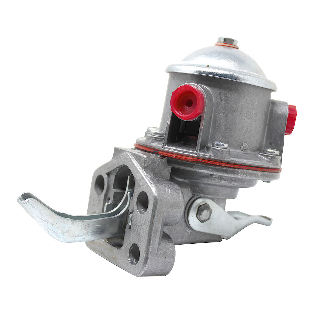 2641719 Fuel Lift Pump Fits Perkins