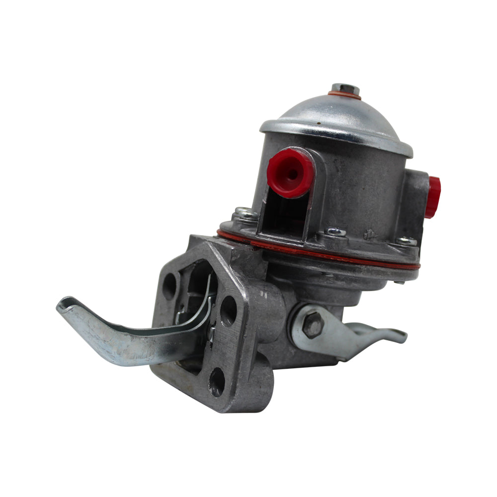 4222105M91 Fits Massey Ferguson 6150 6160 6170 6180 6190 6260 Diesel Fuel Lift