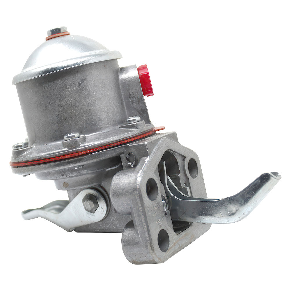 1446951M1 Fuel Lift Pump Fits Massey Ferguson