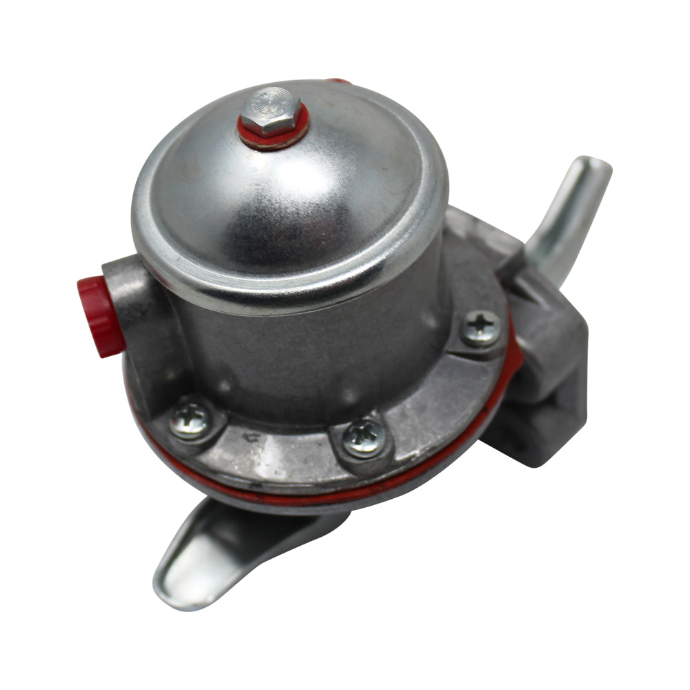 4222105M91 Fits Massey Ferguson 8130 8210 8220 Diesel Fuel Lift Pump