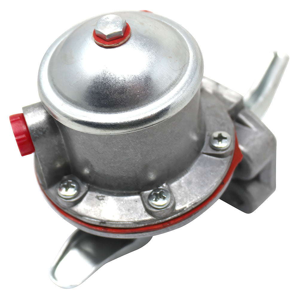 1446951M91 New Fuel Lift Pump Fits Massey Ferguson 3090 3095 3120 3125 3140 3630
