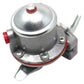 VPD3022 Fuel Lift Pump Fits Universal Products