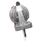 NEW Fuel Lift Pump Fits Massey Ferguson Tractor 2675 2705 2745 3090 3095 3120