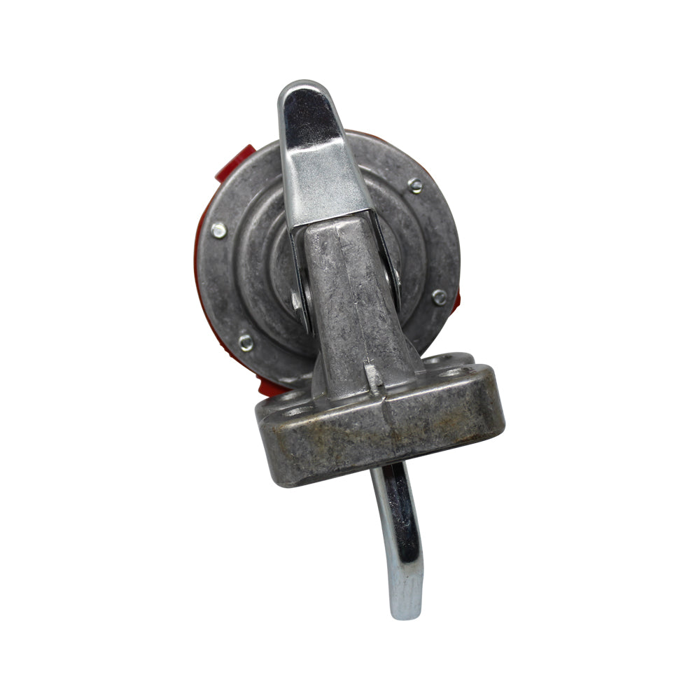 4222105M91 Fits Massey Ferguson 6150 6160 6170 6180 6190 6260 Diesel Fuel Lift