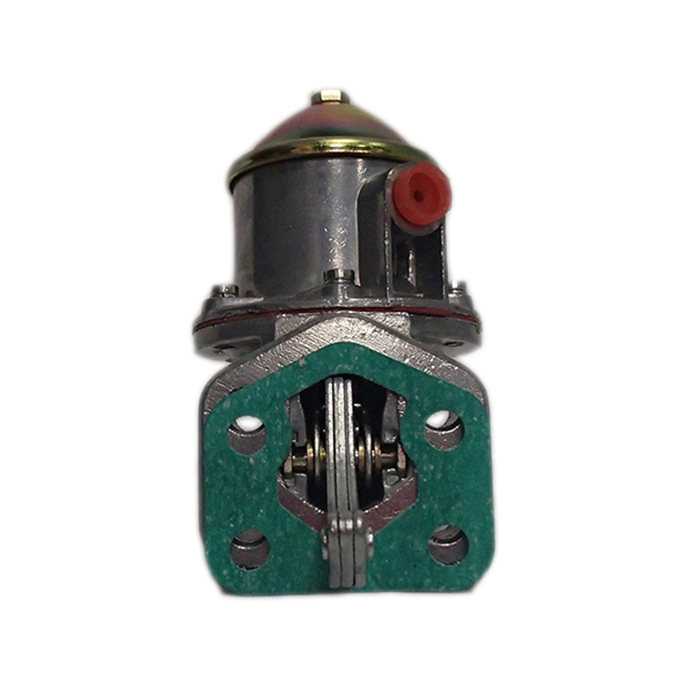 4222105M91 Fits Massey Ferguson 6150 6160 6170 6180 6190 6260 Diesel Fuel Lift