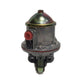 4222105M91 Fits Massey Ferguson 8130 8210 8220 Diesel Fuel Lift Pump