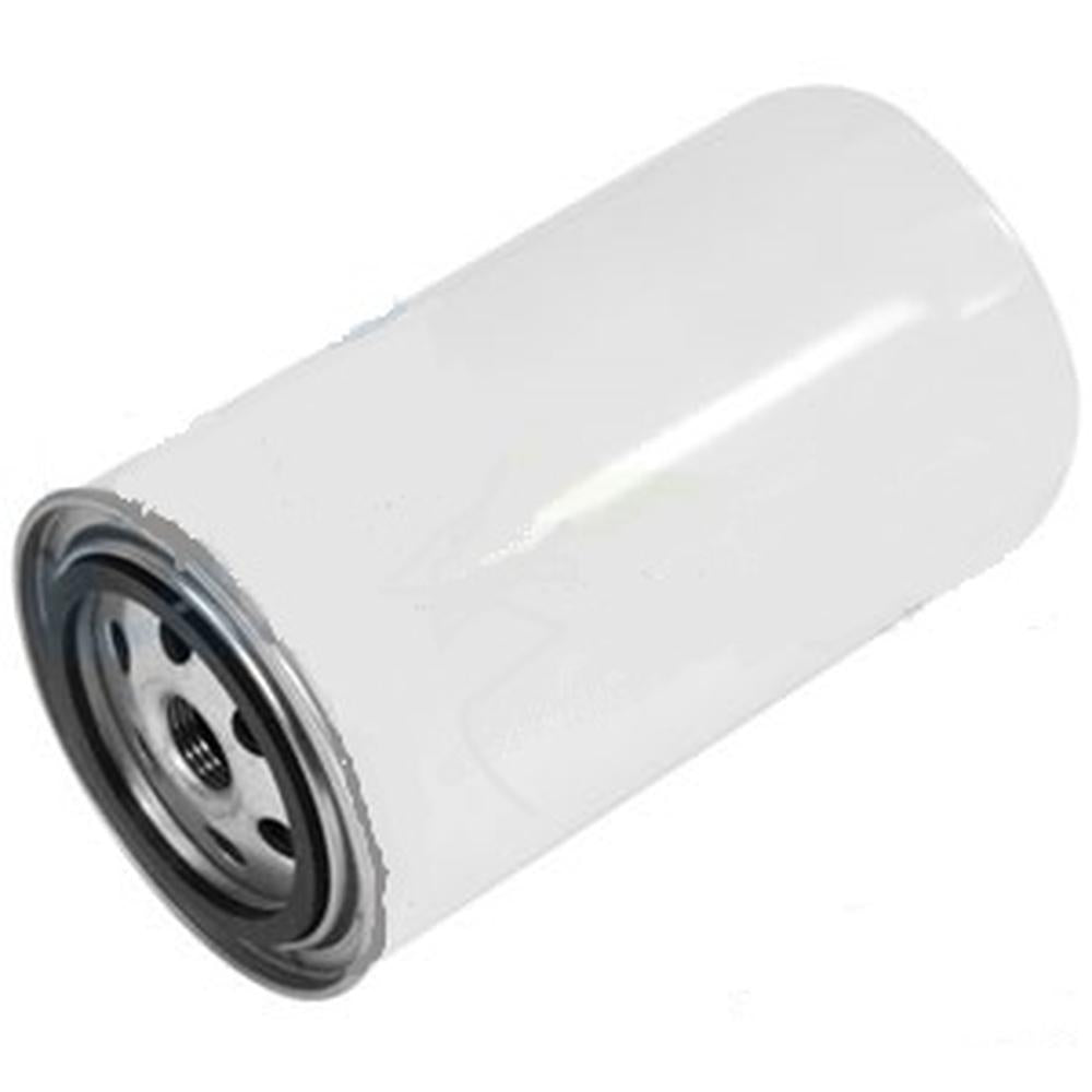 Spin-on Oil Filter Fits JCB Replaces 02100073