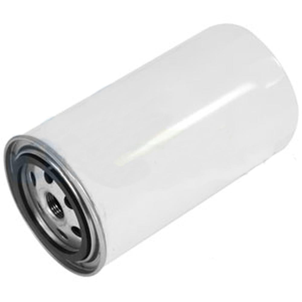 Spin-on Oil Filter Fits JCB Replaces 02100073