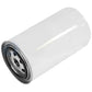 Spin-on Oil Filter Fits Long Replaces 739540