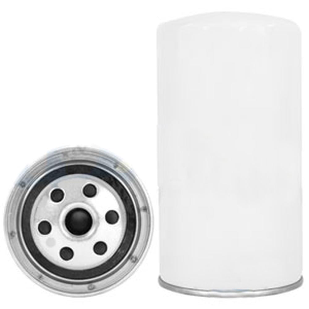 Spin-on Oil Filter Fits New Idea Replaces 730341