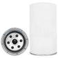 Spin-on Oil Filter Fits Ford/New Holland Replaces 505062