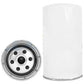 Spin-on Oil Filter Fits Case/International Harvester Replaces 3214797R1